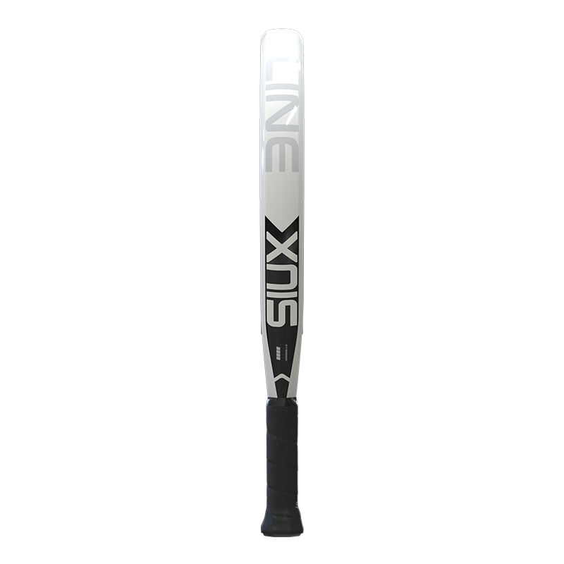 Siux Astra Control 2026