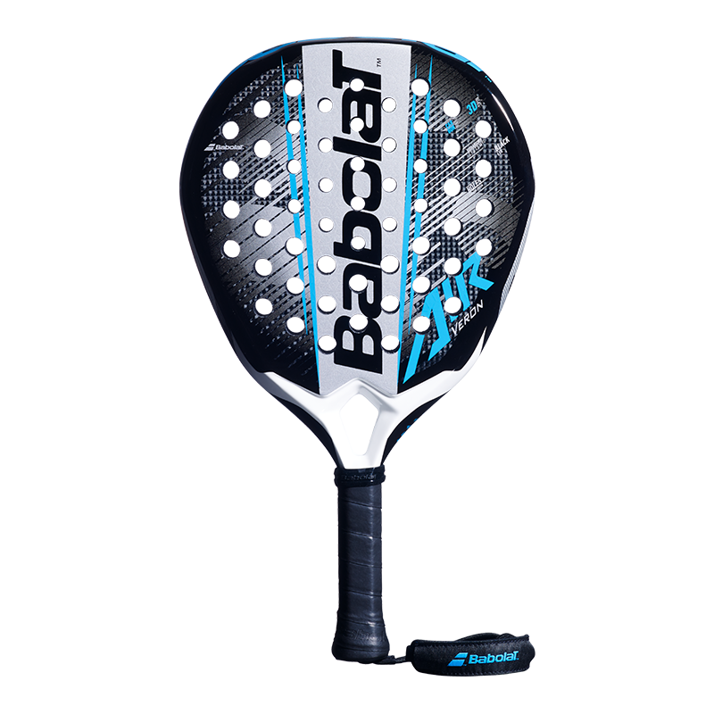 Babolat Air Veron 2026