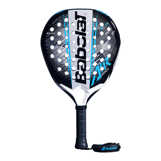 Babolat Air Veron 2026