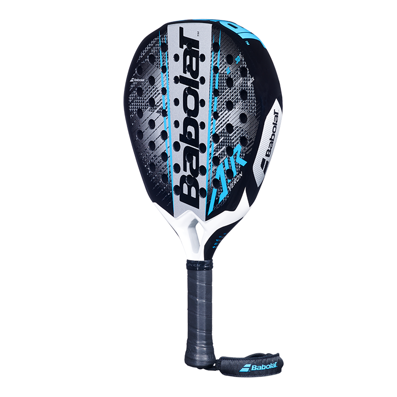 Babolat Air Veron 2026