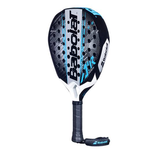 Babolat Air Veron 2026