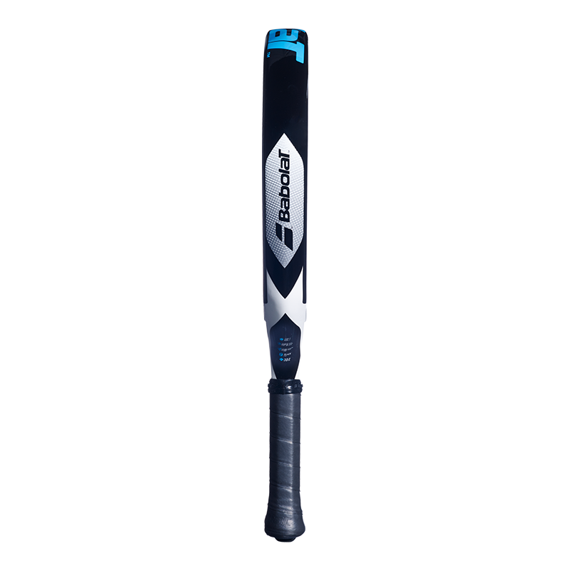 Babolat Air Veron 2026