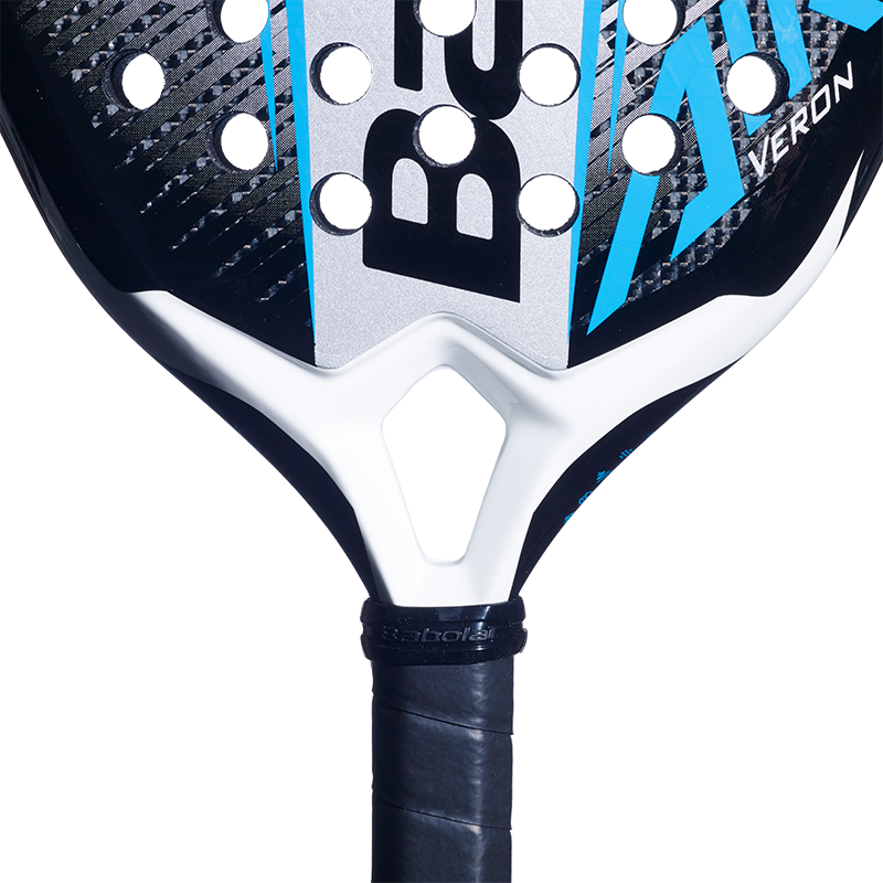 Babolat Air Veron 2026