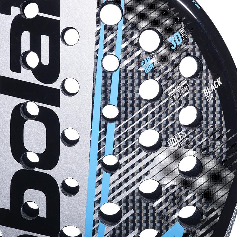 Babolat Air Veron 2026