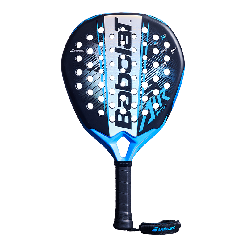 Babolat Air Vertuo 2026