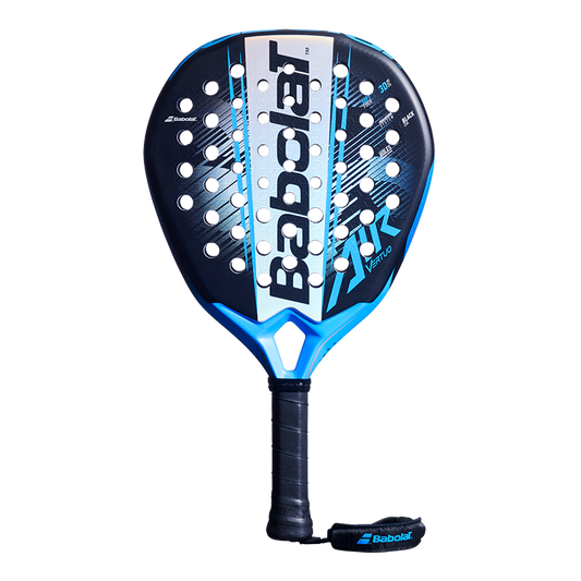 Babolat Air Vertuo 2026