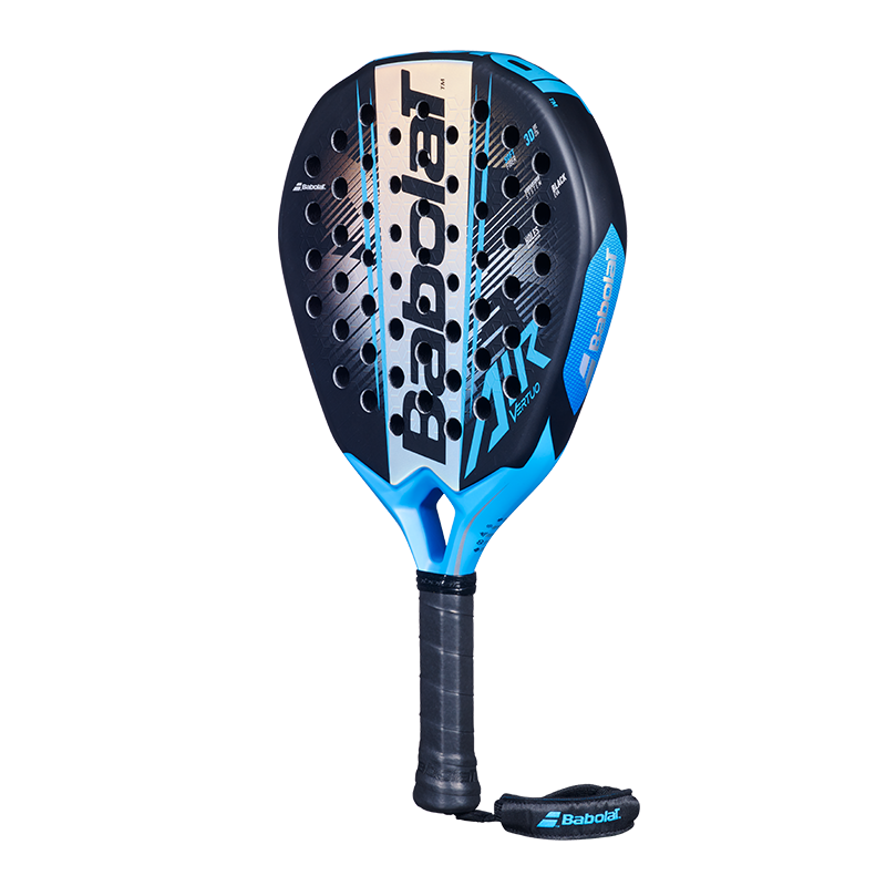 Babolat Air Vertuo 2026