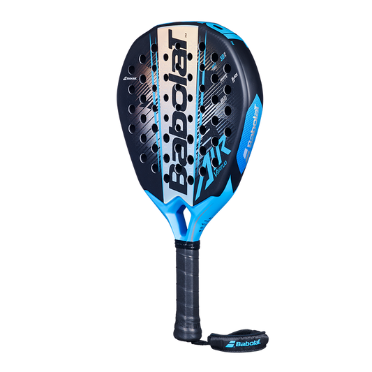 Babolat Air Vertuo 2026