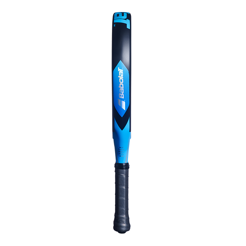 Babolat Air Vertuo 2026