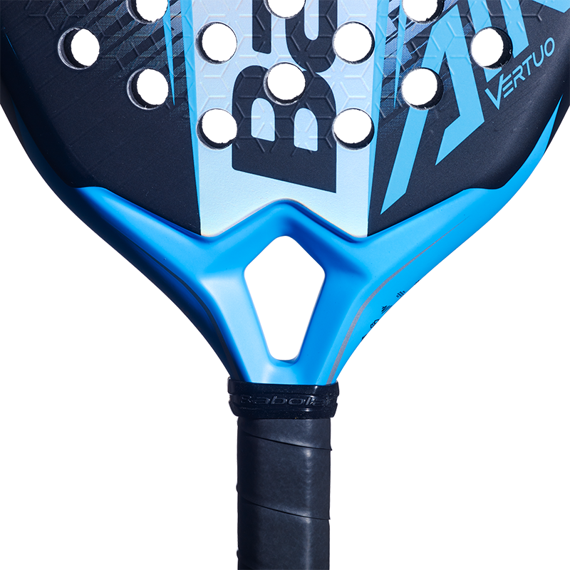 Babolat Air Vertuo 2026