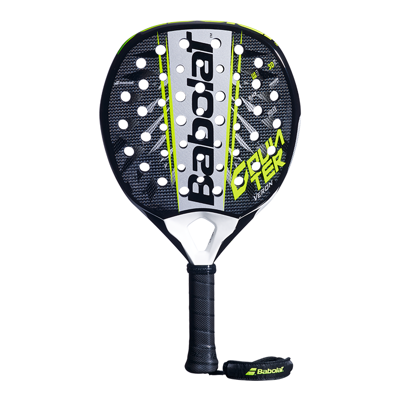 Babolat Counter Veron 2026
