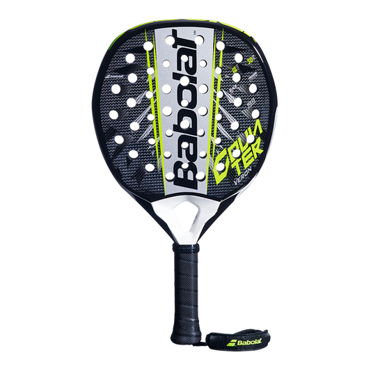 Babolat Counter Veron 2026