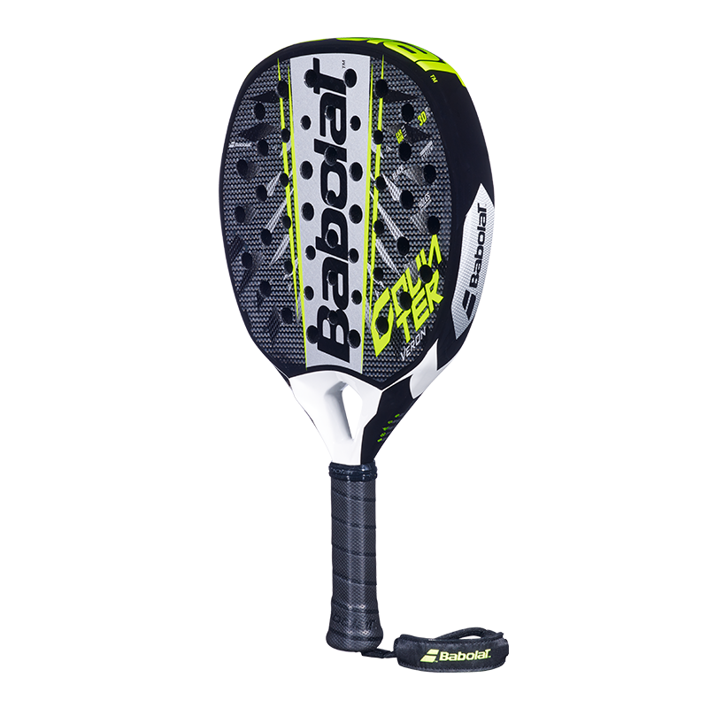 Babolat Counter Veron 2026