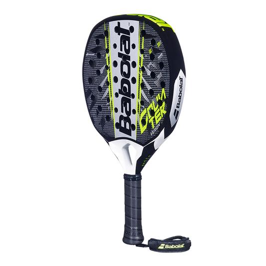 Babolat Counter Veron 2026