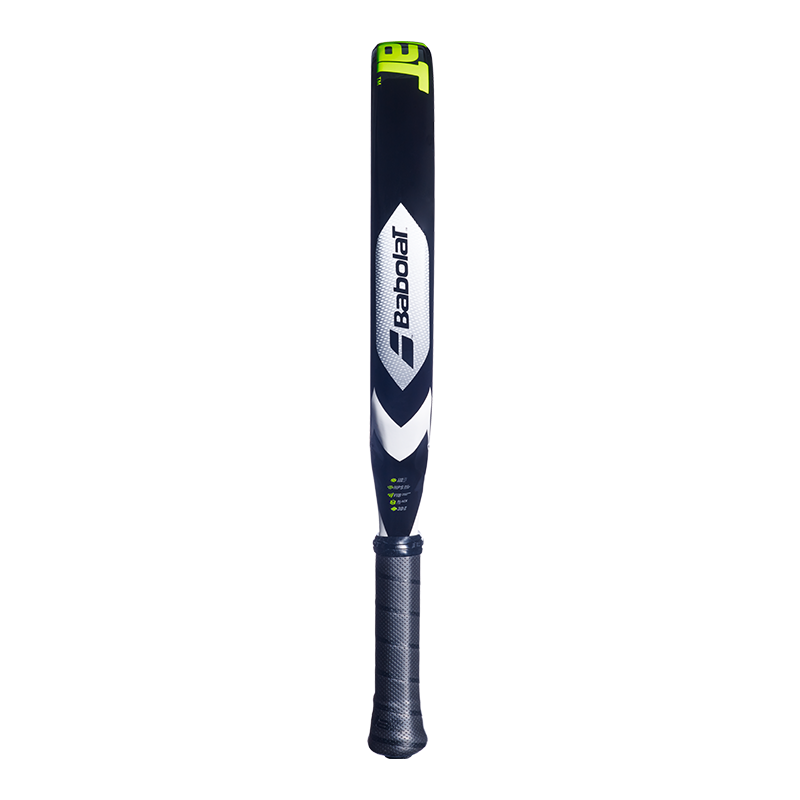 Babolat Counter Veron 2026