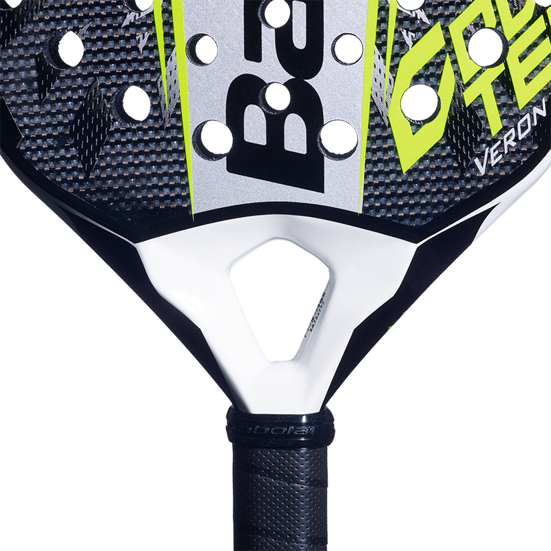 Babolat Counter Veron 2026