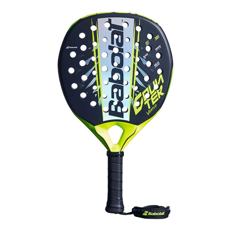 Babolat Counter Vertuo 2026