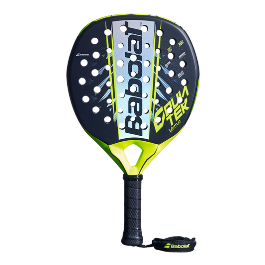 Babolat Counter Vertuo 2026