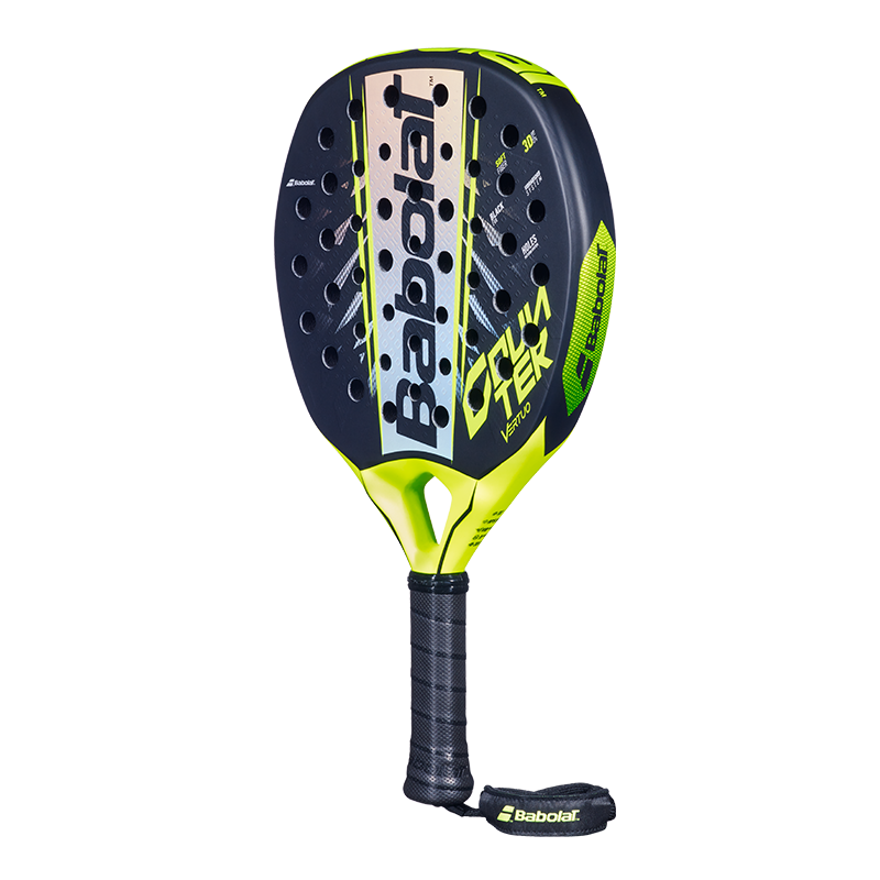 Babolat Counter Vertuo 2026