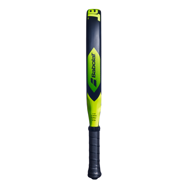 Babolat Counter Vertuo 2026