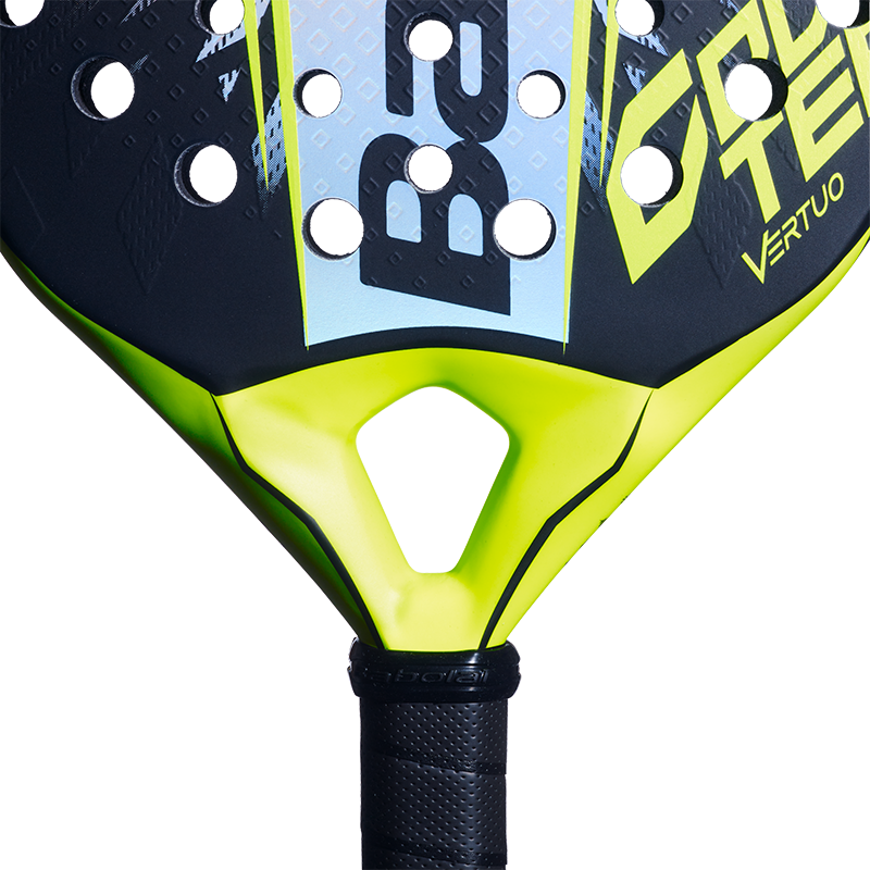 Babolat Counter Vertuo 2026