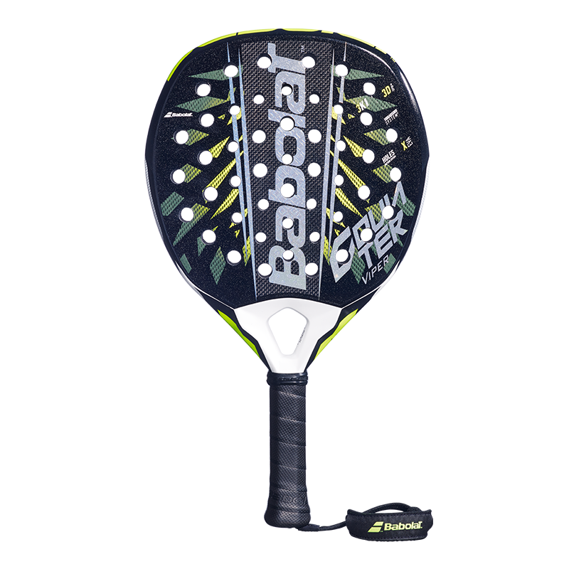 Babolat Counter Viper 2026