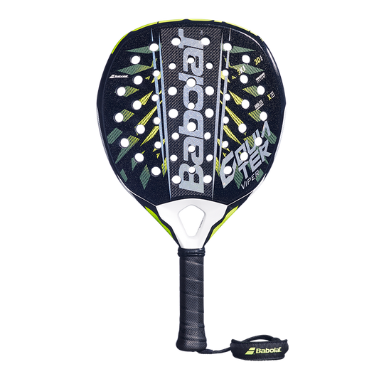 Babolat Counter Viper 2026