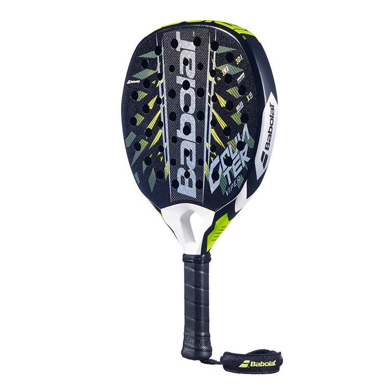 Babolat Counter Viper 2026