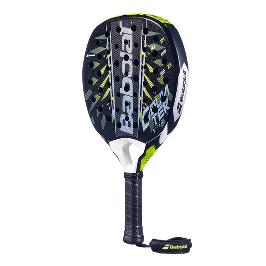 Babolat Counter Viper 2026