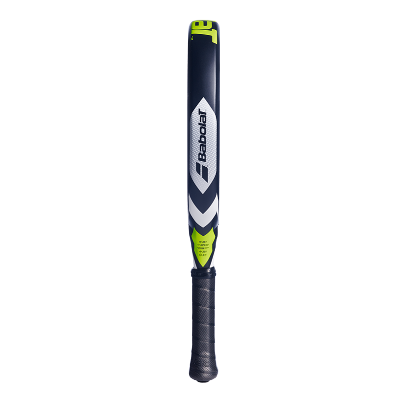 Babolat Counter Viper 2026