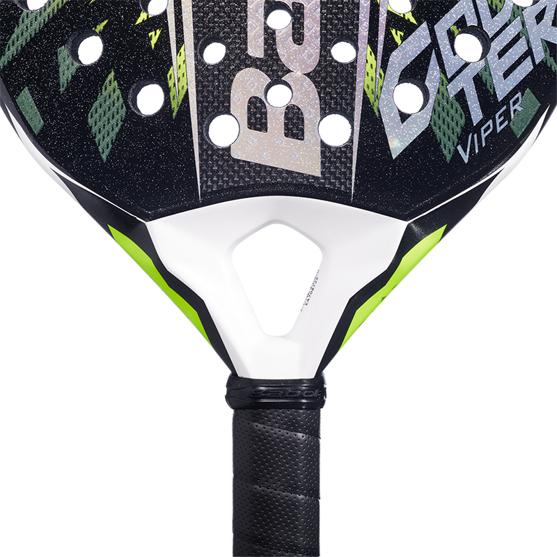 Babolat Counter Viper 2026