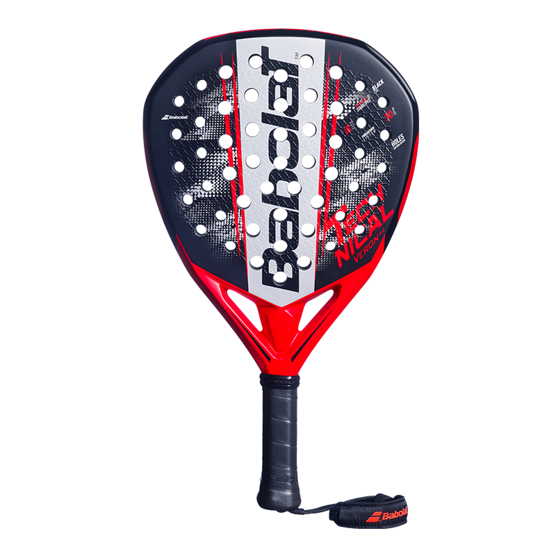 Babolat Technical Veron 3.0 2026