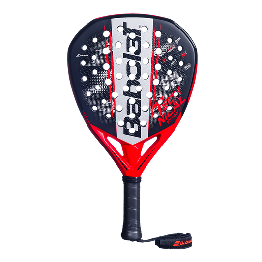 Babolat Technical Veron 3.0 2026