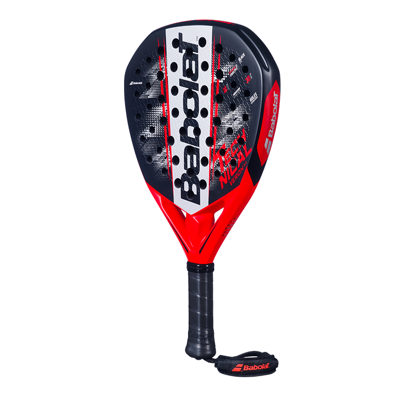 Babolat Technical Veron 3.0 2026