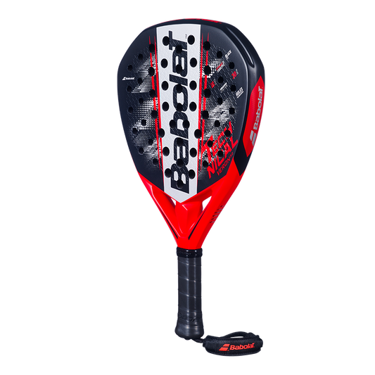 Babolat Technical Veron 3.0 2026