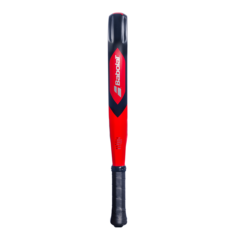 Babolat Technical Veron 3.0 2026