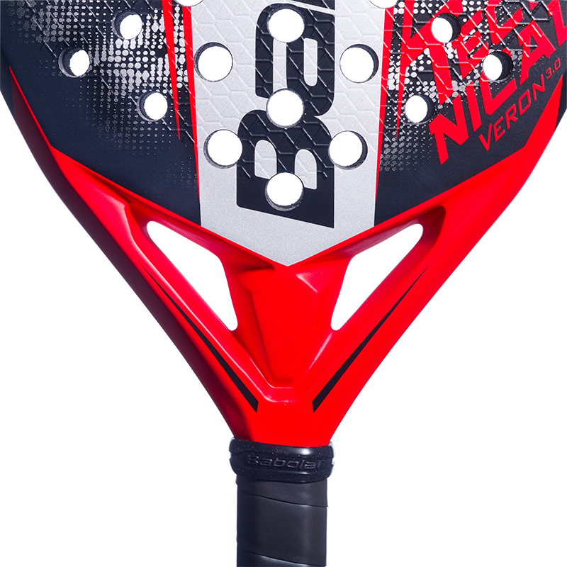 Babolat Technical Veron 3.0 2026