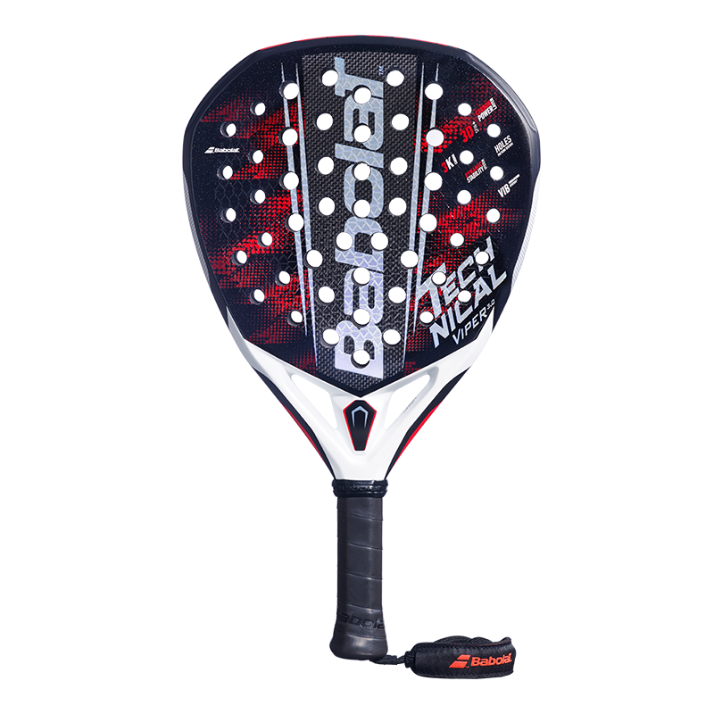 Babolat Technical Viper 3.0 2026
