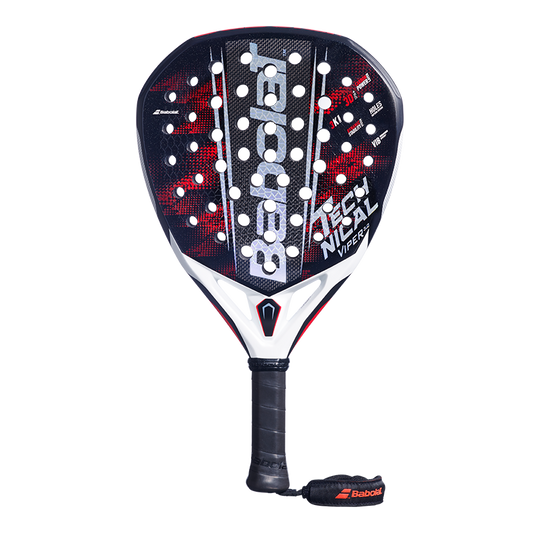 Babolat Technical Viper 3.0 2026