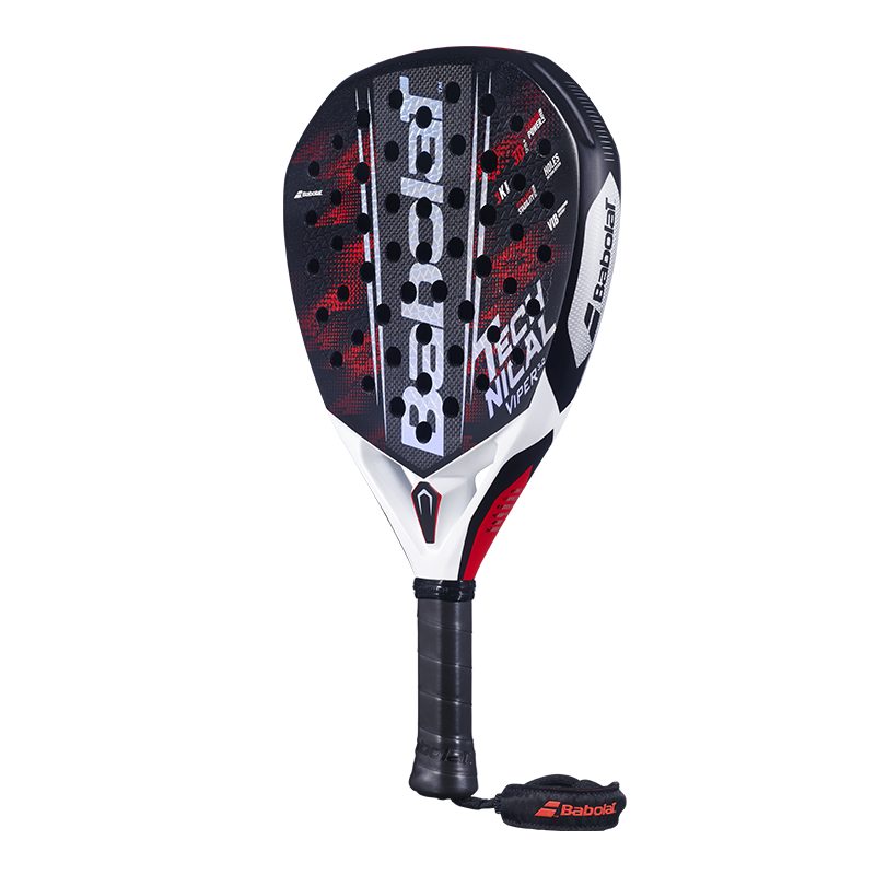 Babolat Technical Viper 3.0 2026