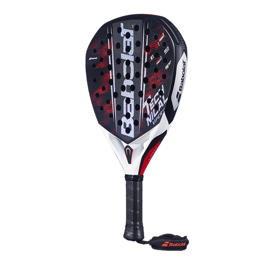 Babolat Technical Viper 3.0 2026