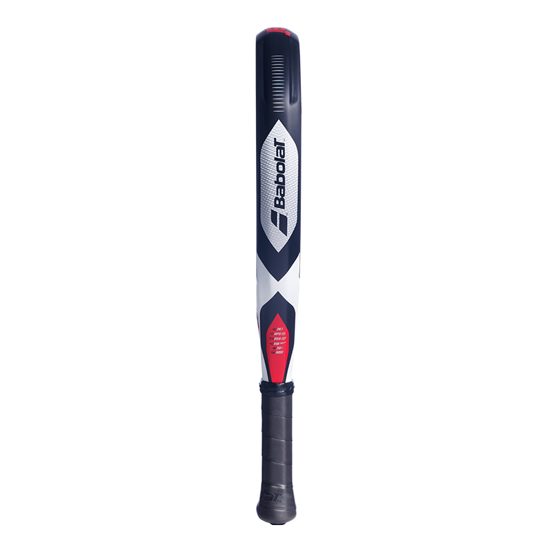 Babolat Technical Viper 3.0 2026