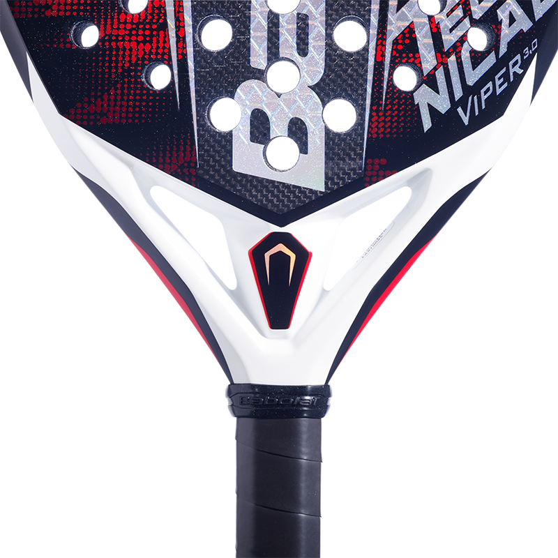 Babolat Technical Viper 3.0 2026