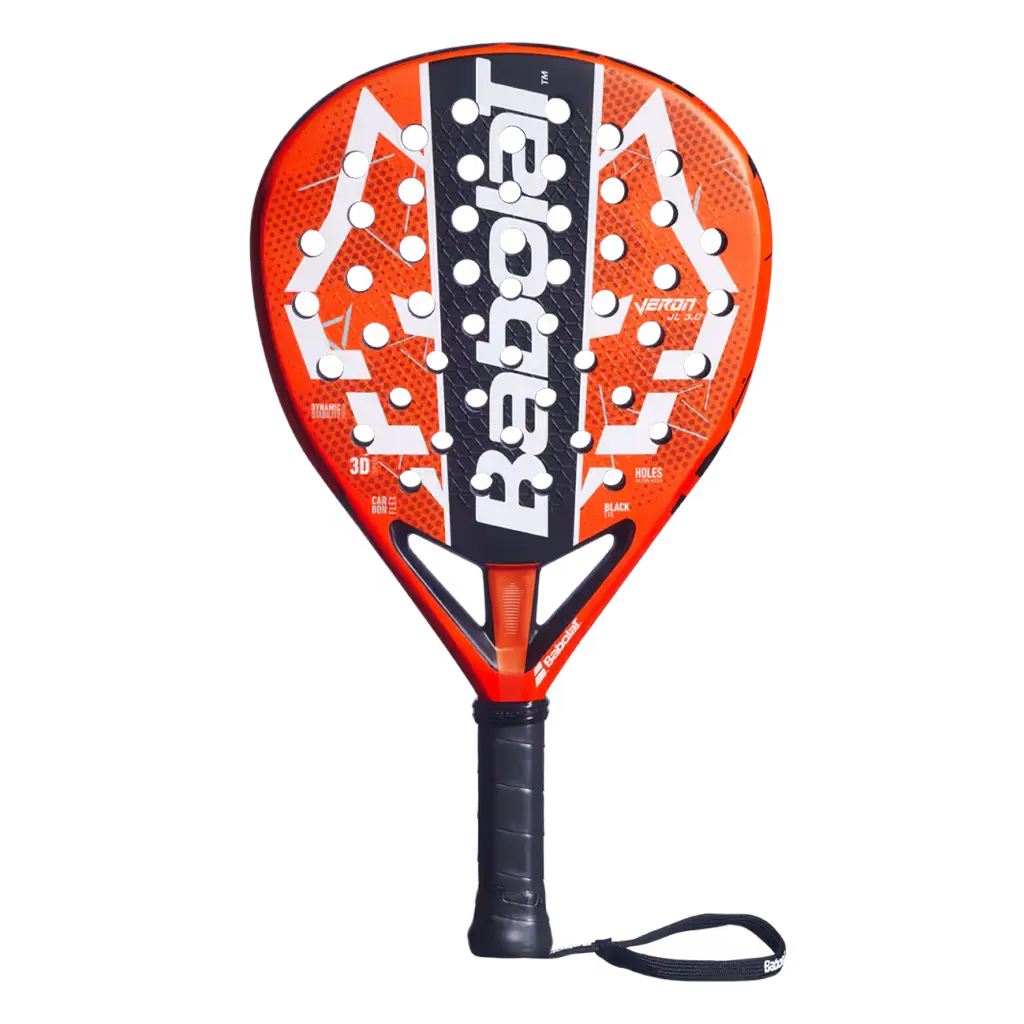 Babolat Veron 3.0 2026 J. Lebrón