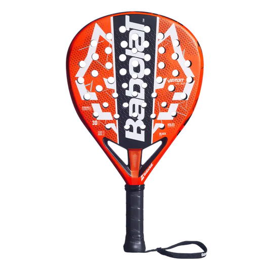 Babolat Veron 3.0 2026 J. Lebrón