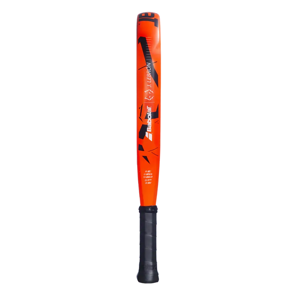 Babolat Veron 3.0 2026 J. Lebrón
