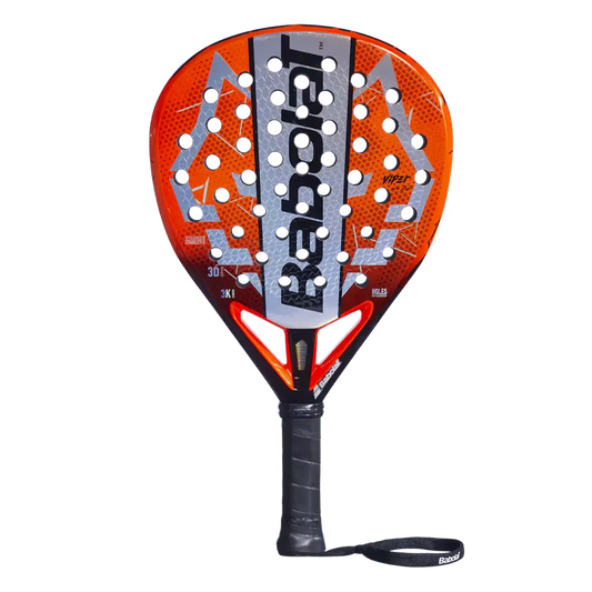 Babolat Viper 3.0 2026 J. Lebrón