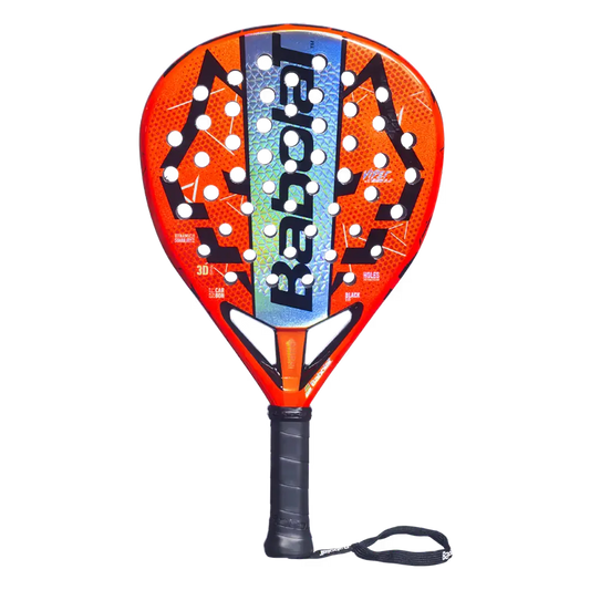 Babolat Viper Soft 3.0 2026 J. Lebrón
