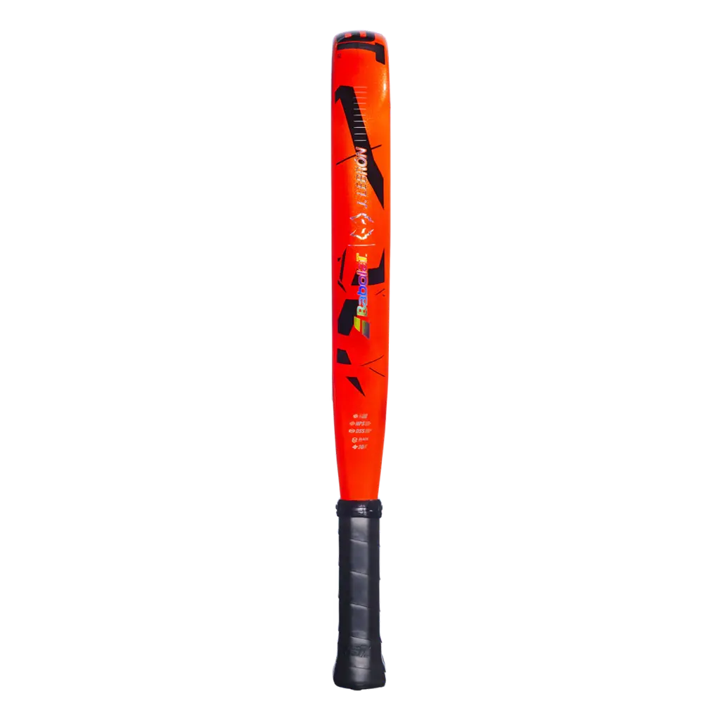 Babolat Viper Soft 3.0 2026 J. Lebrón