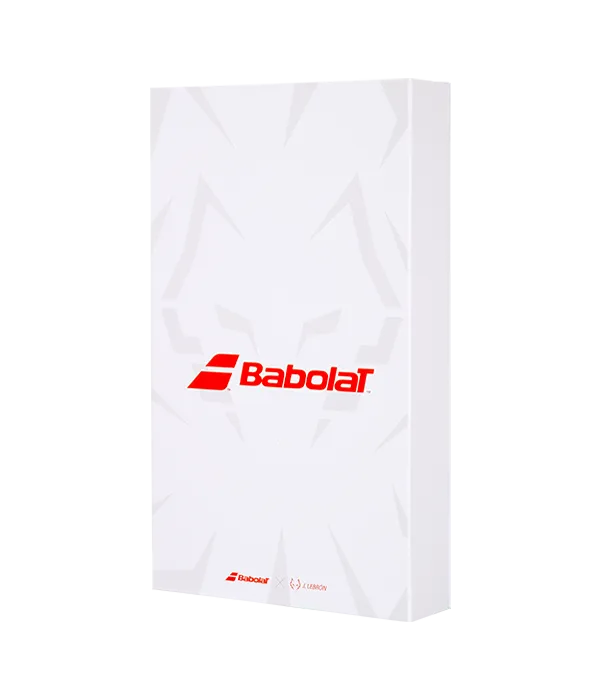Babolat Technical Viper 2025 Juan Lebrón Padel Racket
